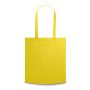 CANARY Saco en no tejido (80 g/m²)
