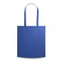 CANARY Saco en no tejido (80 g/m²)