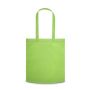 CANARY Saco en no tejido (80 g/m²)