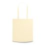 CANARY Saco en no tejido (80 g/m²)