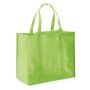 SHOPPER Bolsa en non-woven (80 g/m²)