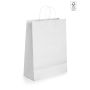 CABAZON Saco em papel kraft (90 g/m²)