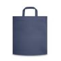 NOTTING Bolsa en non-woven (80 g/m²)