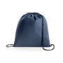 BOXP Mochila tipo saco en non-woven (80 g/m²)