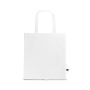 SHOPS Saco plegable en 190T