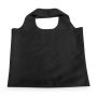 FOLA Bolsa plegable de poliéster 190T