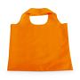 FOLA Bolsa plegable de poliéster 190T
