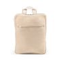 MARBELLA Mochila de yute (275 g/m²)