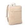 MARBELLA Mochila de yute (275 g/m²)