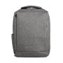 BOLOGNA Mochila para ordenador portátil 15,6