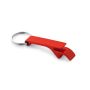 BAITT Llavero de aluminio con abrebotellas