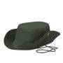 Sombrero Safari
