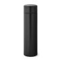 ROSSI Termo de acero inoxidable 470 ml
