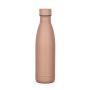 BUFFON Botella térmica de acero inoxidable 500 ml