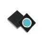 Soporte Colgador de Bolsas Plegable Skype
