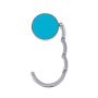 Soporte Colgador de Bolsas Plegable Skype