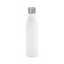 AMORTI L Botella de acero inoxidable para sublimación 800 ml