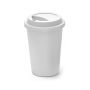 TONALI 450 Vaso reutilizable en PP 450 mL