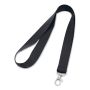 LARIAT Lanyard en poliéster