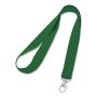 LARIAT Lanyard en poliéster