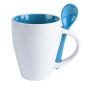 Taza Cotes