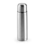 KARPOV Botella térmica de acero inoxidable 500 ml