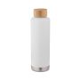 NORRE BOTTLE Botella de acero inoxidable 640 ml
