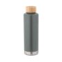 NORRE BOTTLE Botella de acero inoxidable 640 ml