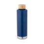 NORRE BOTTLE Botella de acero inoxidable 640 ml
