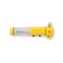 FLASHMER Martillo de emergencia