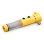 FLASHMER Martillo de emergencia