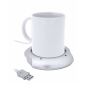 Calienta Tazas Mug