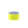 Pulsera Reflectante