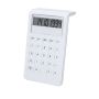 Calculadora Myd