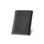 TAGORE A5 Agenda A5 en piel (58% reciclada)