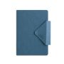 VERTIX A5 Agenda A5
