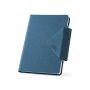 VERTIX A5 Agenda A5