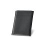 POMAR B5 Agenda de corcho