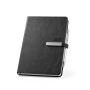 VERLAINE Agenda A5