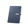 VERLAINE B5 Agenda B5
