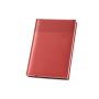 Agenda CARROLL A5