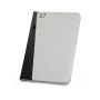 LARSSON B5 Agenda B5 en poliéster reciclado (100% rPET)