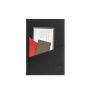 Agenda IBSEN A5 en PU