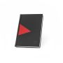 Agenda IBSEN A5 en PU