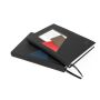 Agenda IBSEN A5 en PU