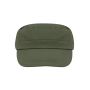 Gorra Saigon