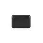 LEAKEY 8 Power bank 8.000 mAh en ABS reciclado (100% rABS)