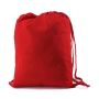 Mochila Bajo