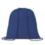 Mochila Bajo
