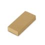 NOBEL Power bank 7.200 mAh en aluminio reciclado (100% rAL)